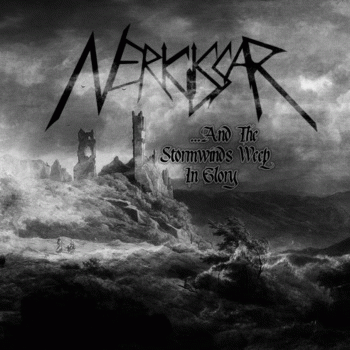 .​.​.​And the Stormwinds Weep in Glory